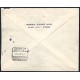 1937 ED. ELP Burgos 81 us