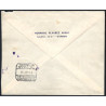 1937 ED. ELP Burgos 81 us