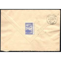 1938 ED. ELP Burgos 091 us (1)