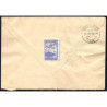 1938 ED. ELP Burgos 091 us (1)