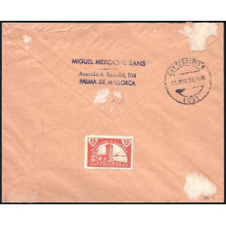 1938 ED. ELP Burgos 091 us (2)