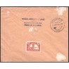 1938 ED. ELP Burgos 091 us (2)