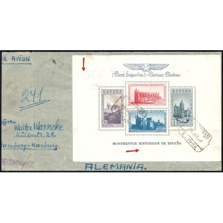1938 ED. ELP Burgos 091 us (3)