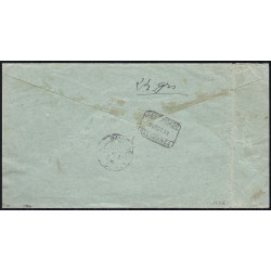 1938 ED. ELP Burgos 091 us (3)