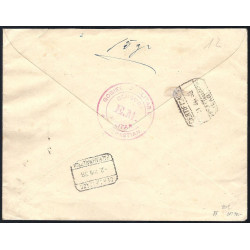 1938 ED. ELP Burgos 091 us (4)