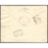 1938 ED. ELP Burgos 091 us (4)