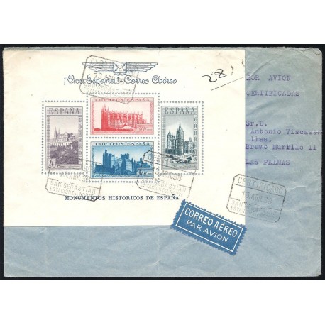 1938 ED. ELP Burgos 091 us (5)