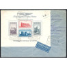1938 ED. ELP Burgos 091 us (5)