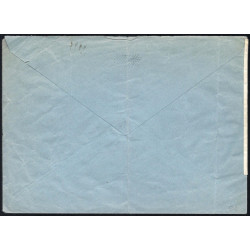 1938 ED. ELP Burgos 091 us (5)