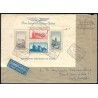 1938 ED. ELP Burgos 091 us (6)