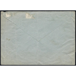 1938 ED. ELP Burgos 091 us (6)