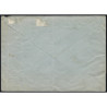 1938 ED. ELP Burgos 091 us (6)