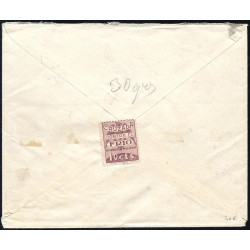 1938 ED. ELP Burgos 095 us (1)