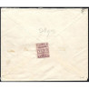 1938 ED. ELP Burgos 095 us (1)