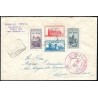1938 ED. ELP Burgos 095 us (2)
