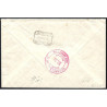 1938 ED. ELP Burgos 095 us (2)