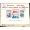 1938 ED. ELP Burgos 097 us (1)