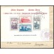 1938 ED. ELP Burgos 097 us (2)