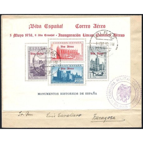 1938 ED. ELP Burgos 097 us (2)