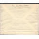 1938 ED. ELP Burgos 097 us (2)
