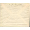 1938 ED. ELP Burgos 097 us (2)
