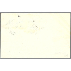 1937 ED. ELP Cáceres 1 us