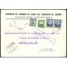 1936 ED. ELP Cádiz 01 us