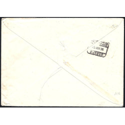 1936 ED. ELP Cádiz 01 us