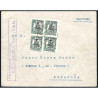1936 ED. ELP Cádiz 01/10 us