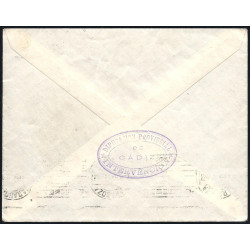 1936 ED. ELP Cádiz 01/10 us