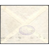 1936 ED. ELP Cádiz 01/10 us