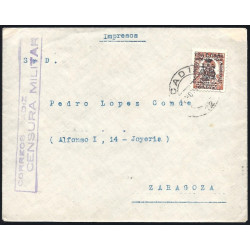 1936 ED. ELP Cádiz 01/10 us