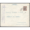 1936 ED. ELP Cádiz 01/10 us
