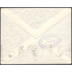 1936 ED. ELP Cádiz 01/10 us