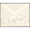 1936 ED. ELP Cádiz 01/10 us