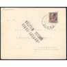1936 ED. ELP Cádiz 01/10 us