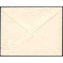 1936 ED. ELP Cádiz 01/10 us