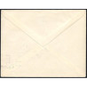 1936 ED. ELP Cádiz 01/10 us