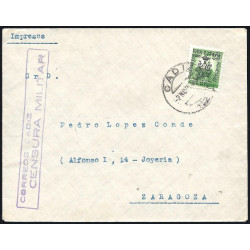 1936 ED. ELP Cádiz 01/10 us