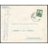 1936 ED. ELP Cádiz 01/10 us