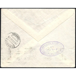 1936 ED. ELP Cádiz 01/10 us