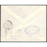 1936 ED. ELP Cádiz 01/10 us