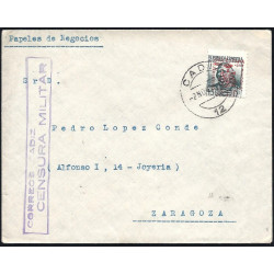 1936 ED. ELP Cádiz 01/10 us