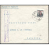 1936 ED. ELP Cádiz 01/10 us