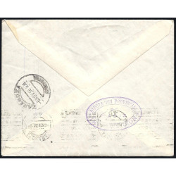 1936 ED. ELP Cádiz 01/10 us