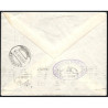 1936 ED. ELP Cádiz 01/10 us