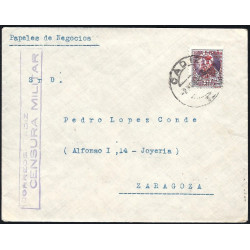 1936 ED. ELP Cádiz 01/10 us