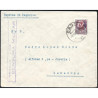 1936 ED. ELP Cádiz 01/10 us