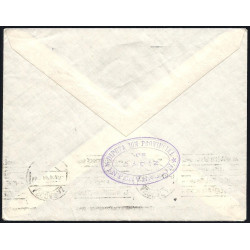 1936 ED. ELP Cádiz 01/10 us