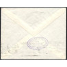 1936 ED. ELP Cádiz 01/10 us